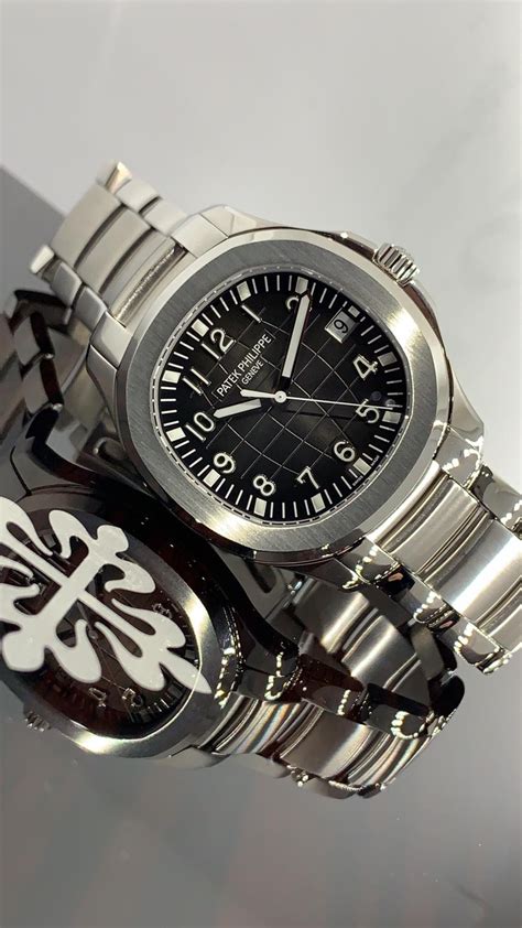 patek philippe aquanaut 5167 1a-001 uk price|Patek Philippe 5168g price.